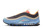 Nike Air Max 97 "Corduroy Pack Blue"