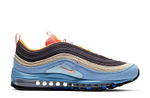 Nike Air Max 97 "Corduroy Pack Blue"