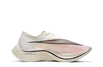 Nike ZoomX VaporFly NEXT% "Sail"