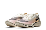 Nike ZoomX VaporFly NEXT% "Sail"