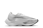 Nike ZoomX Vaporfly NEXT% 2 "Bianco Argento"