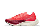 Nike ZoomX VaporFly NEXT% 2 "Rosso vivace"