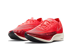 Nike ZoomX VaporFly NEXT% 2 "Rosso vivace"