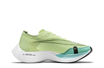 Nike ZoomX Vaporfly NEXT% 2 “YelL Off-White-Green”