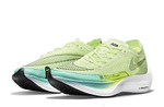 Nike ZoomX Vaporfly NEXT% 2 “YelL Off-White-Green”