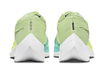 Nike ZoomX Vaporfly NEXT% 2 “YelL Off-White-Green”