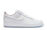 Air Force 1 L Off-White „Chinesisches Neujahr“