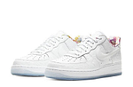 Air Force 1 L Off-White „Chinesisches Neujahr“