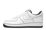 Air Force 1 L Off-White “White/Black”