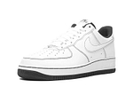 Air Force 1 L Off-White “White/Black”