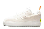 Nike Air Force 1 “Vela”