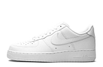 Air Force 1 L Off-White 07 “Disegno colorato”