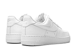 Air Force 1 L Off-White 07 “Disegno colorato”