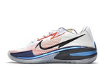 Nike Air Nike Zoom GT Cut “White Laser Blue”