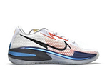 Nike Air Nike Zoom GT Cut “White Laser Blue”