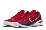 Nike Air Nike Zoom GT Cut “Team USA”