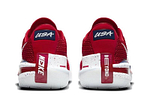 Nike Air Nike Zoom GT Cut “Team USA”