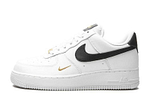 Nike Air Force 1 ’07 Essential “White Black”