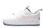 Nike Air Force 1 „Postal Ghost“