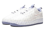 Nike Air Force 1 „Postal Ghost“