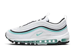 Air Max 97 „Auroragrün“