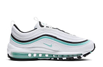 Air Max 97 „Auroragrün“