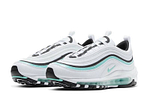 Air Max 97 „Auroragrün“