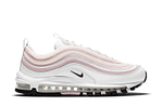 Air Max 97 “Pink/Cream”