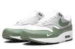 Air Max 1 “Spiral Sage”