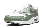 Air Max 1 “Spiral Sage”