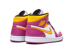 Air Jordan 1 “Dia dos Mortos” Mid