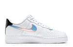 Nike Air Force 1 L Off-White „Viel Spaß beim Spielen“