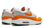 Air Max 1 “Magma Orange”