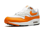 Air Max 1 “Magma Orange”