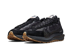 Nike Sacai VaporWaffle "Black Gum"