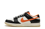 Nike Dunk Low Off-White “HalL Off-Whiteeen”