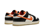 Nike Dunk Low Off-White “HalL Off-Whiteeen”