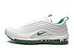 Nike Air Max 97 "White Pine Green"