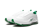 Nike Air Max 97 "White Pine Green"