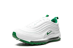 Nike Air Max 97 "White Pine Green"