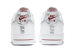 Nike Air Force 1 L Off-White “Topography Pack”