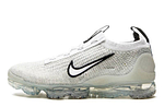 Nike Air VaporMax Flyknit 2021 "Prata"