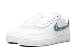 Nike Air Force 1 L Off-White “Paisley” WMNS