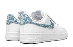 Nike Air Force 1 L Off-White “Paisley” WMNS