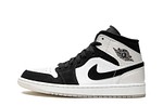 Air Jordan 1 “Diamond” Mid