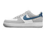 Nike Air Force 1 L Bianco sporco "Athletic Club"