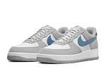 Nike Air Force 1 L Bianco sporco "Athletic Club"