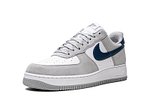 Nike Air Force 1 L Bianco sporco "Athletic Club"