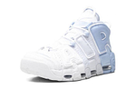 Air More Uptempo “Sky Blue”