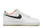 Nike Air Force 1 L Off-White “Have A Good Game”